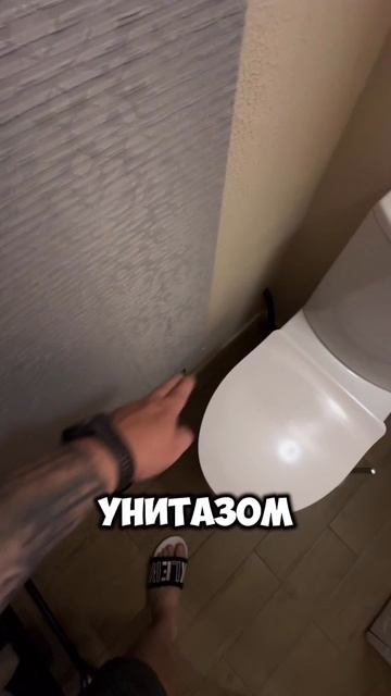 scene_output.mp4