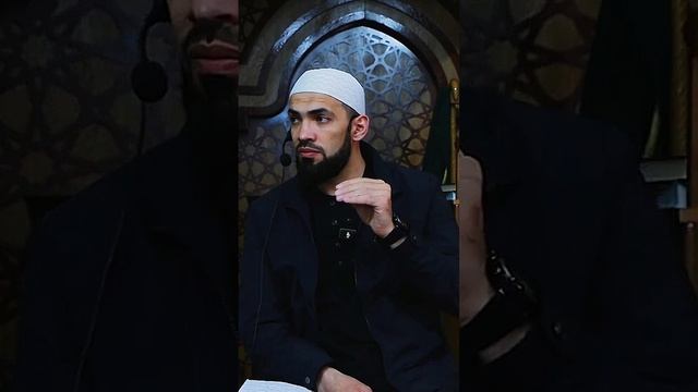 Способы защиты от сглаза и порчи от Пророка Мухаммада мир ему и благословение Аллагьа