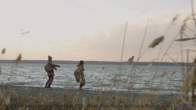 Эта музыка УБИВАЕТ - но как красиво! - Ceramic War -- Taylor Poe -- 10 Million Babies