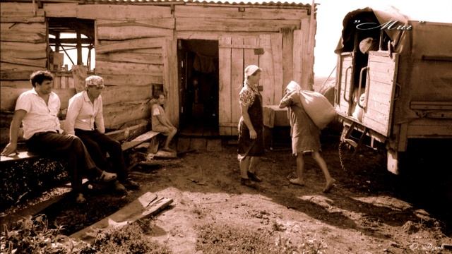 "ФОТОВЗГЛЯД" Миг... Автор проекта О. Дзиов, фото О. Дзиова