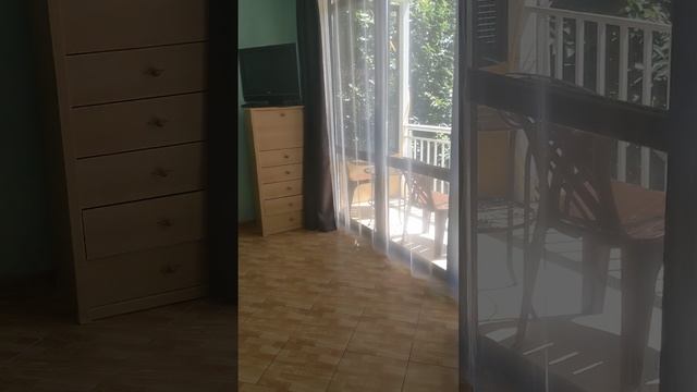 1000181857.mp4