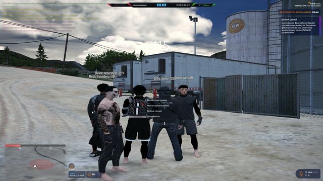 GTA5_2025.06.21-19.11