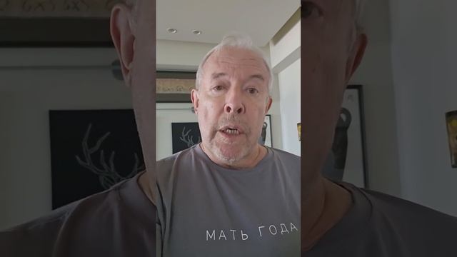 💩Макаревич💩 (видео восстановила).