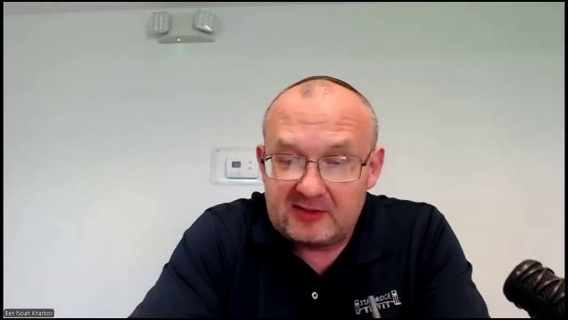 Зачем Моше сказал Кораху и его сообщникам "ПРЕМНОГО ВАМ"? Зера Шимшон 5. Глава Корах