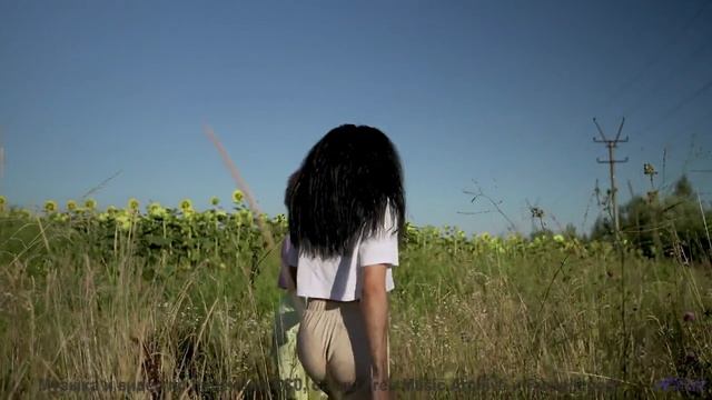 Биохакинг через звук - как эта музыка улучшает вашу ДНК! - I Think I Thought I Felt -- The Hipshakes
