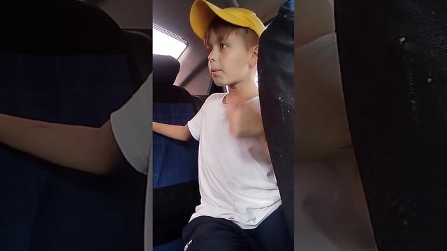 Эээ,я только разогнался