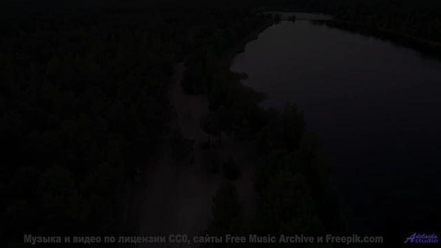 Эта композиция создана солнечным ветром - как такое возможно - My deity...  -- Michael Angel -- My d