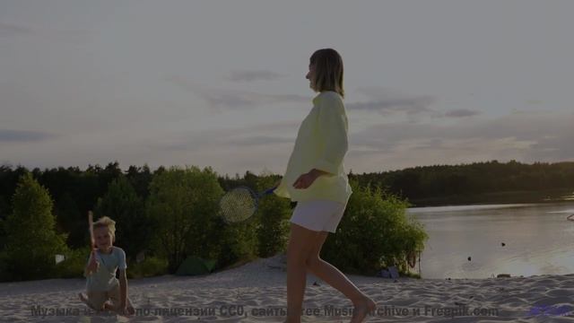 Поля расцветают при каждом аккорде этой мелодии - Pheek Luci -- Yellow Omm -- Unnamed album