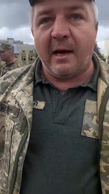 Толпа людоловов режима наркофюрера продолжает утилизацию населения согласно плану !!!