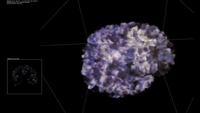 videoplayback (1)