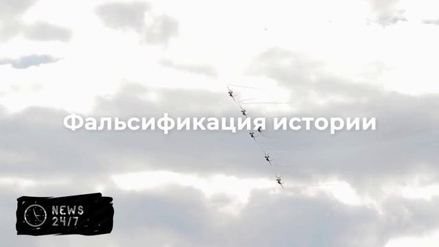 Проверка на прочность: какому дому не страшны пожары и ураганы