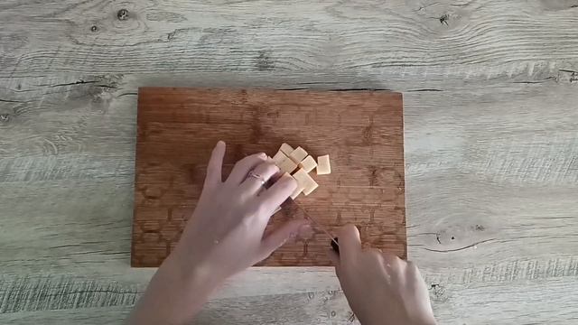 КАК ПРИГОТОВИТЬ КУРИНЫЕ НОЖКИ В КАРТОШКЕ - ХРУСТЯЩИЕ КРОКЕТЫ НА КОСТОЧКЕ? На ужин и праздничный стол