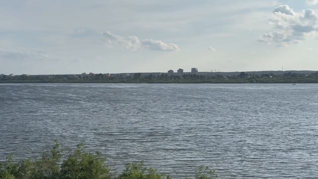 Любимый город Томск ❤️❤️❤️❤️❤️❤️❤️❤️❤️❤️❤️❤️❤️❤️❤️❤️❤️❤️❤️❤️☀️☀️☀️