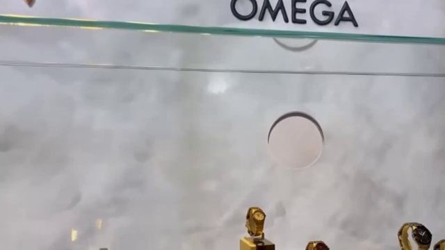 ✨ Модные секреты улиц Милана: вдохновляйтесь стилем итальянцев!