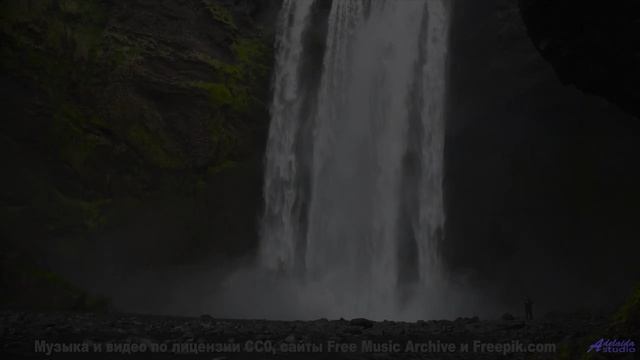 Эта мелодия повышает IQ - научно доказано! - A Pleasant Dream -- Kirk Osamayo -- Season Two (GREEN)
