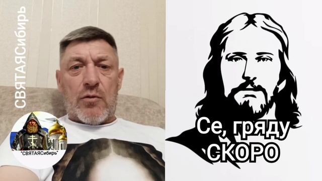 ⭕ ПРИГЛАШЕНИЕ Выкормыши бесплатных ублюдков | ИгорьКОСТРОВОЙ