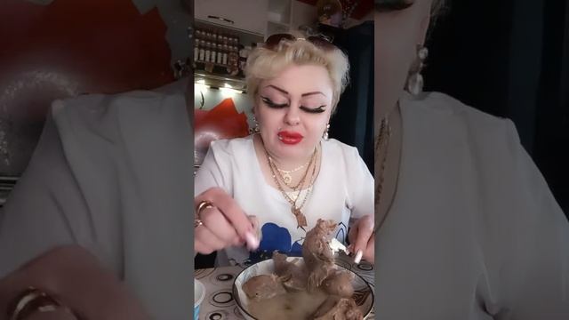 ПРиятного аппетита
