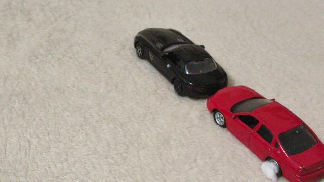 дрифт анимация.mp4