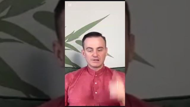 22-06-2025 ДЕЙСТВИЯ РАЗРУШАЮЩИЕ  ОТНОШЕНИЯ