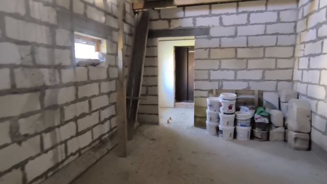 document_5384472483200005307
