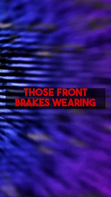 Common 2012 Grand Caravan problems like electrical issues or fast brake wear got you down?...