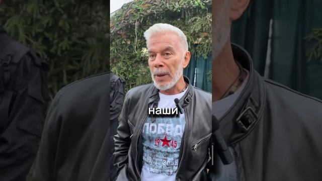 🔥 ГАЗМАНОВ на "Элбэдэн"
Эксклюзив "Вперед"