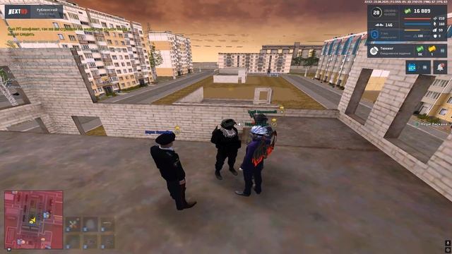 Grand Theft Auto  San Andreas 2025.06.22 - 20.54.21.15.DVR
