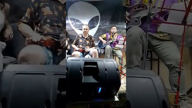 1000095327.mp4