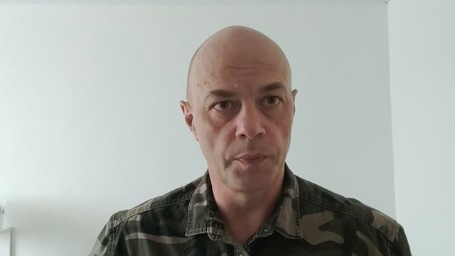 Дежурный.mp4