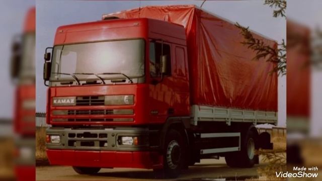 22 июнь авто техника.mp4