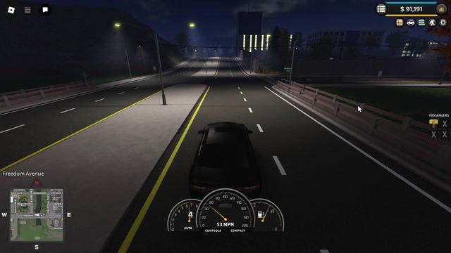 Видео 2