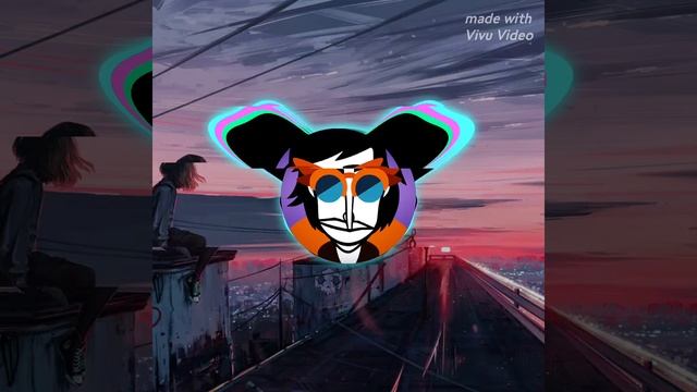 Dominion (me) - SAHARA