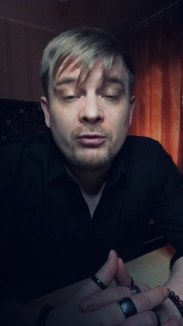 Тг: nikonorovlive