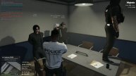 Grand Theft Auto V_2025.06.22-10.10_clip_1