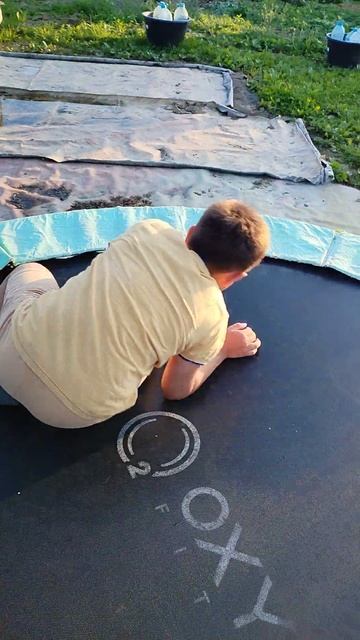 VID_20250622_204037.mp