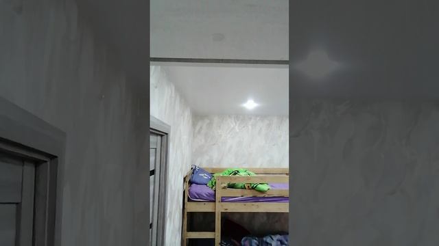 VID_20250622_195231.mp4