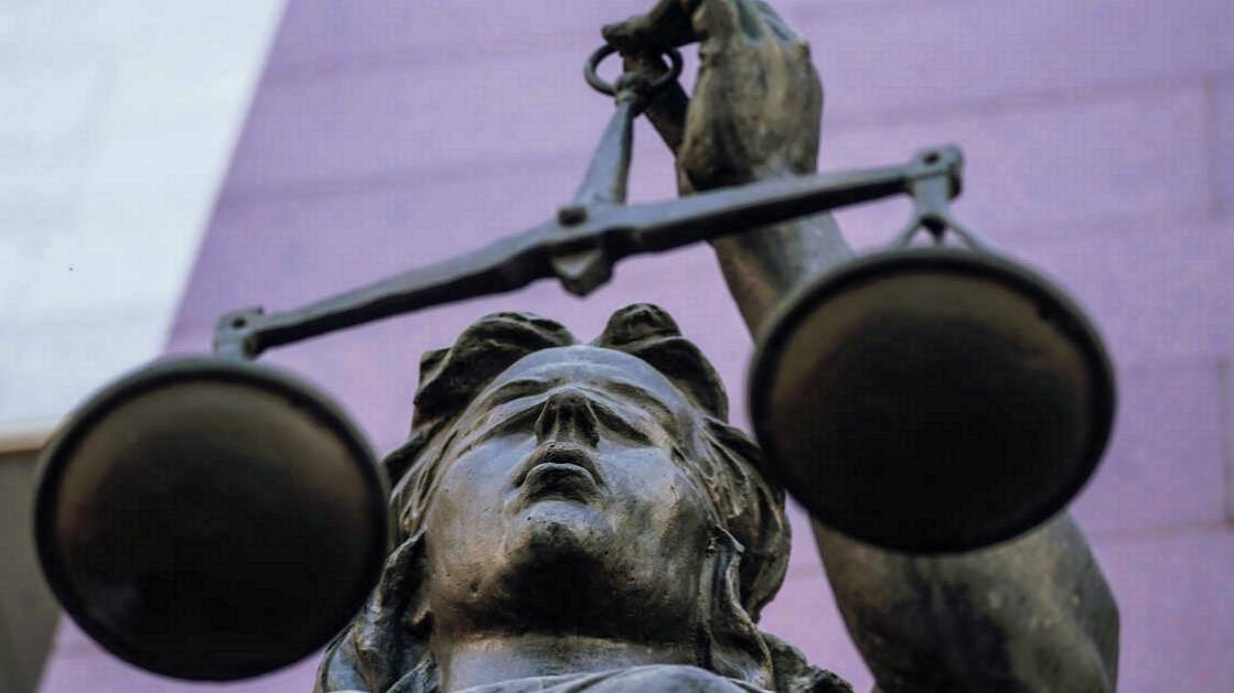 Суд Москвы арестовал имущество замруководителя аппарата РЖД