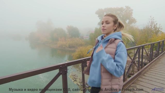 Эта мелодия - чистый адреналин в ваших ушах! - Track 06 -- Berbere Superstar -- The Best Things Are