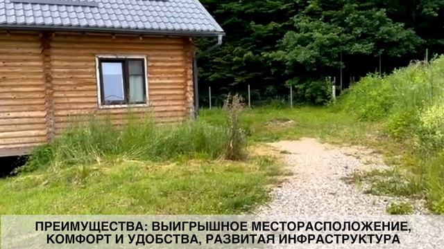 dom хлебная5