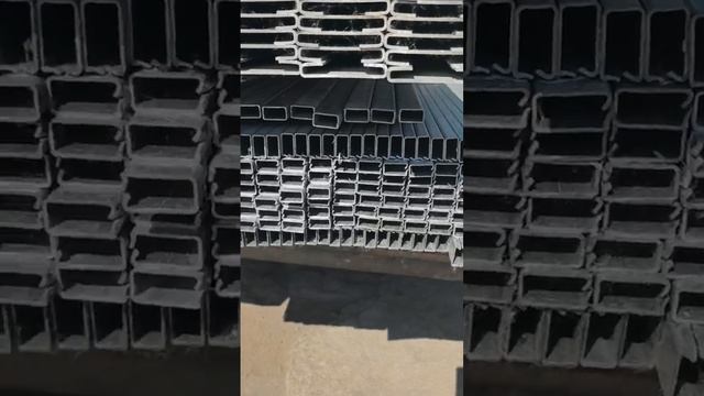1000055666.mp4