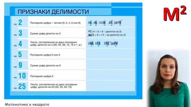 petal_20250621_182623.mp4
