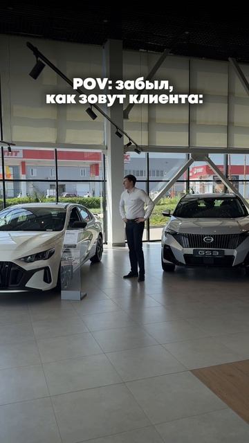 Ждем Вас!