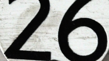 Сектор 26, 31