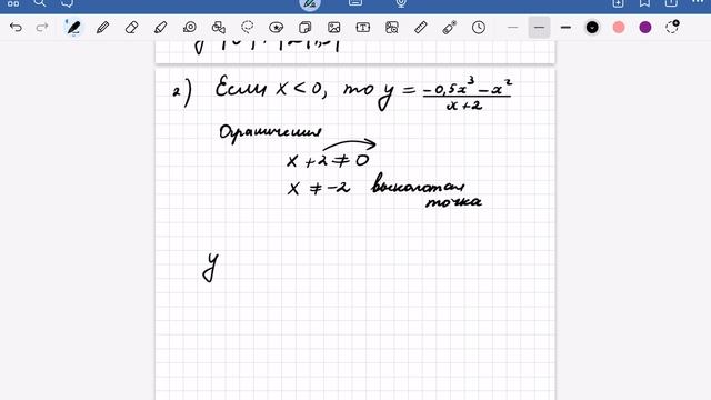 ОГЭ ЗАДАНИЕ 22