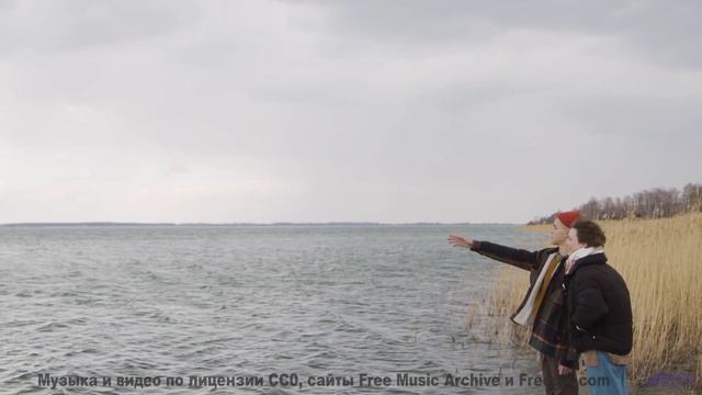 Трек, который заставит вас улыбнуться и вспомнить о самом важном! - A Vital Piece of Music for All Y