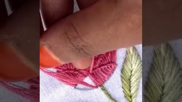 1000021021.mp4