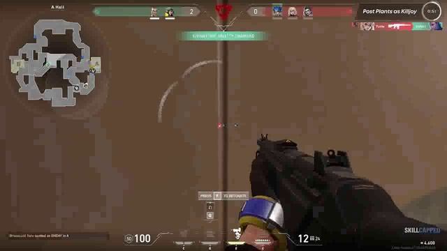 v7