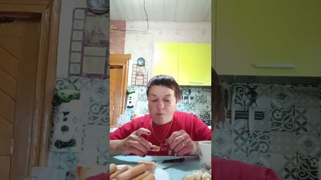 22-06-2025 Доброе утро 🌄
