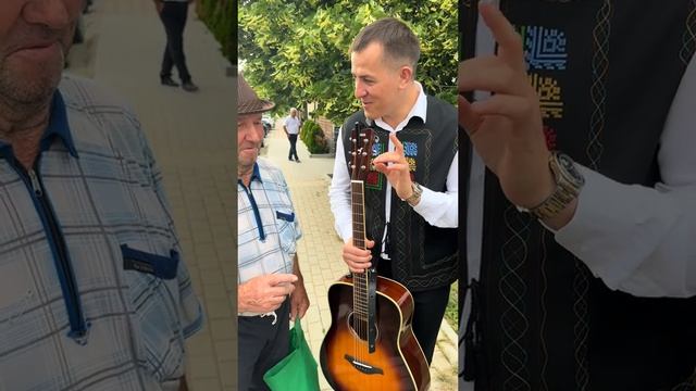 🔴 Pentru domnul Dumitru #patrichanganu #moldova #foryou #muzica