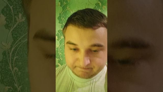 Война в Иране